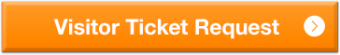 Visitor Ticket Request