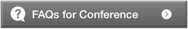 FAQs for Conference