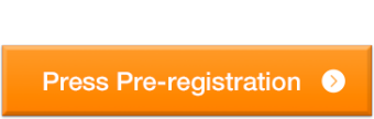 Press Pre-registration