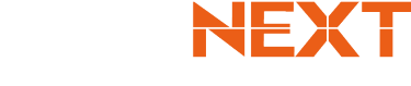 COMNEXT - Next Generation Communication Technology & Solutions Expo