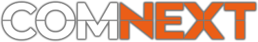 Exhibiting Info - COMNEXT