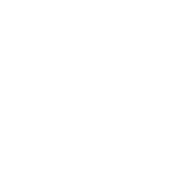 Base Station Facilities