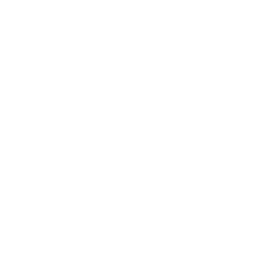 Electronic Materials