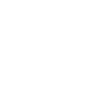 Private 5G