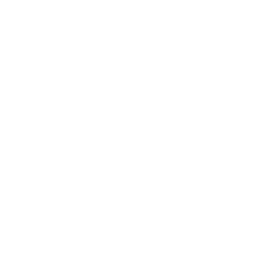 Video Transmission