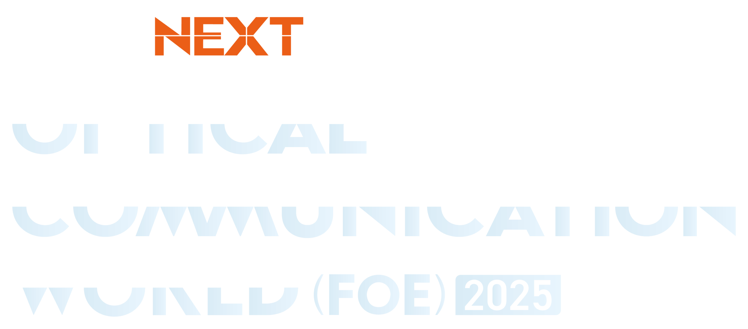 COMNEXT Logo