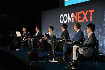 comnext image 1