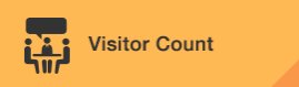 Visitor Count