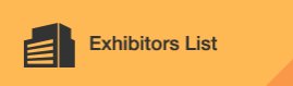 Exhibitors List