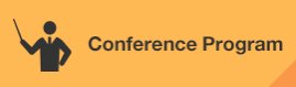 Conference Program