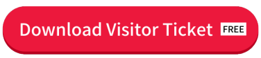 Download Visitor Ticket