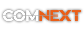 COMNEXT (Next Generation Communication Technology & Solutions Expo)