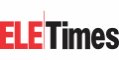 ELE Times