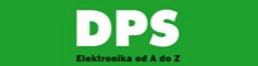 DPS