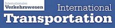 International Transportation