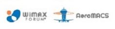WiMAX Forum
