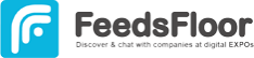 FeedsFloor