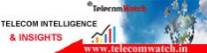 Telecomwatch