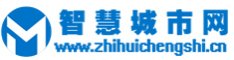 SMARTCITY OF CHINA