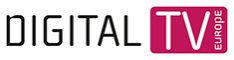 Digital TV Europe