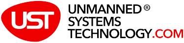 Unmanned Systems Technology