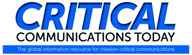 Critical Communication
