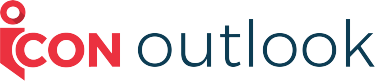Icon Outlook