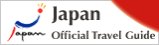 https://www.japan.travel/en/