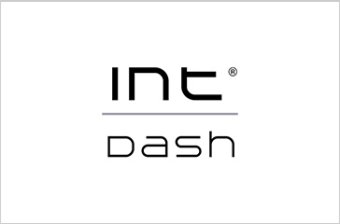 intdash