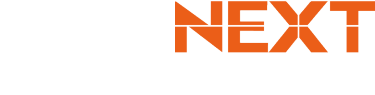 COMNEXT - ［次世代］通信技術＆ソリューション展