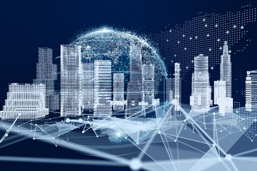 5G・6G通信技術