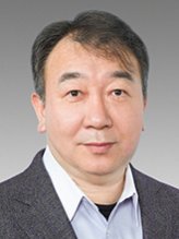 富士通オプティカルコンポーネンツ（株）布施 由起治
