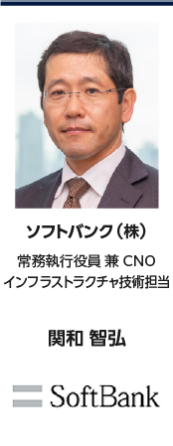 アドバイザー写真