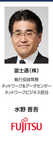 アドバイザー写真