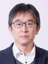 古河電気工業（株）黒部 立郎