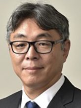 富士通オプティカルコンポーネンツ（株）布施 由起治