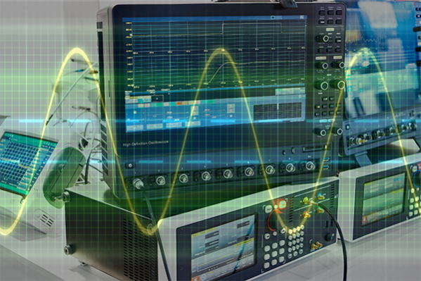 公式] ローカル5G World｜通信機器・ソリューションの展示会