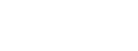 [公式] リモートオペレーション EXPO