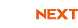 COMNEXT（コムネクスト）次世代 通信技術＆ソリューション展