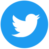 COMNEXT 公式Twitter