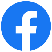 COMNEXT 公式Facebook