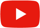 Yotube