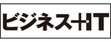 SBクリエイティブ（株）