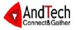 （株）AndTech