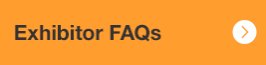 Exhibitor FAQs