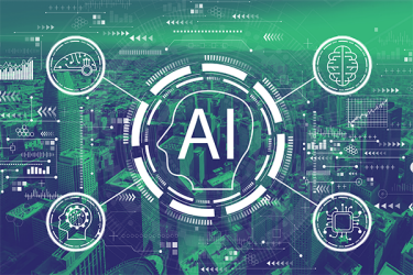 AI・IoT World